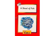 Jolly Readers A Shoal of Fish